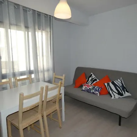 Apartamentos Dayma Jarandilla de la Vera Extérieur photo