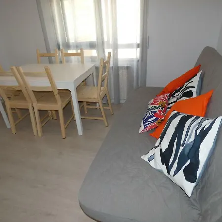Apartamentos Dayma Jarandilla de la Vera Extérieur photo