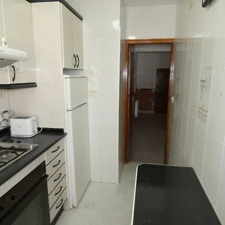 Apartamentos Dayma Jarandilla de la Vera Extérieur photo