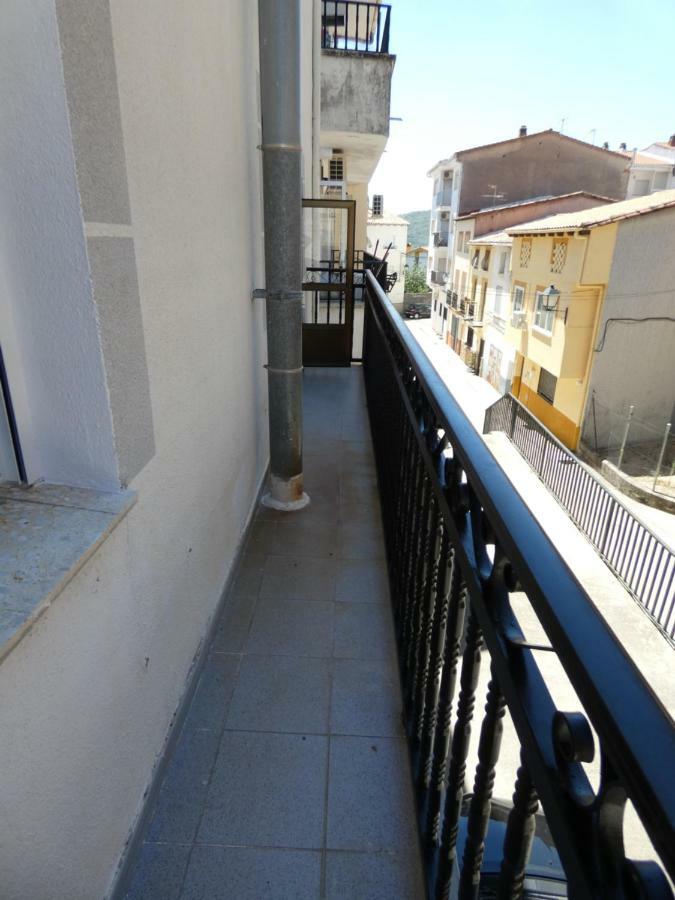 Apartment Dayma