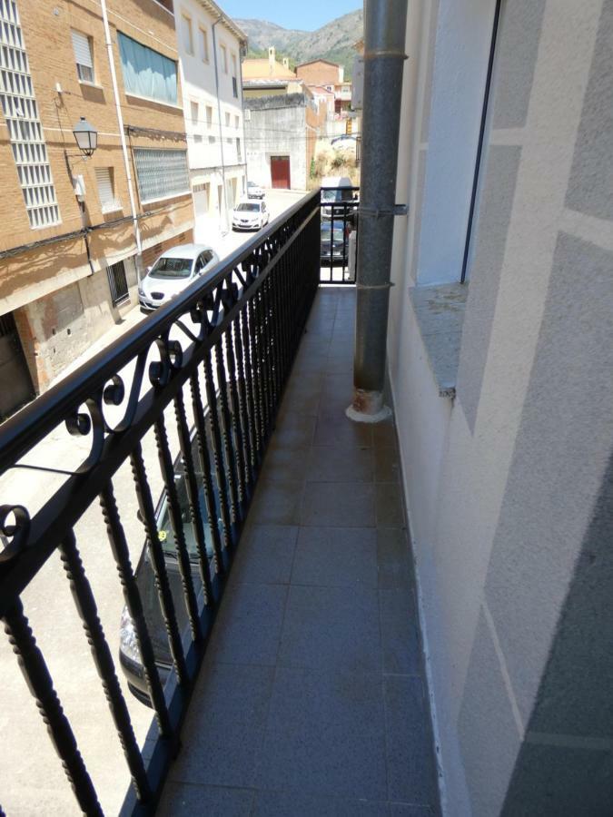 Apartment Dayma